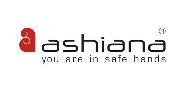 Ashiana